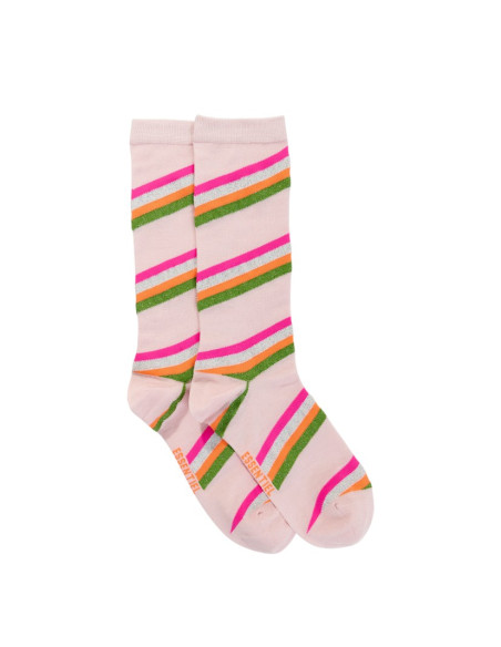 ESSENTIEL ANTWERP Chaussettes JOYZ