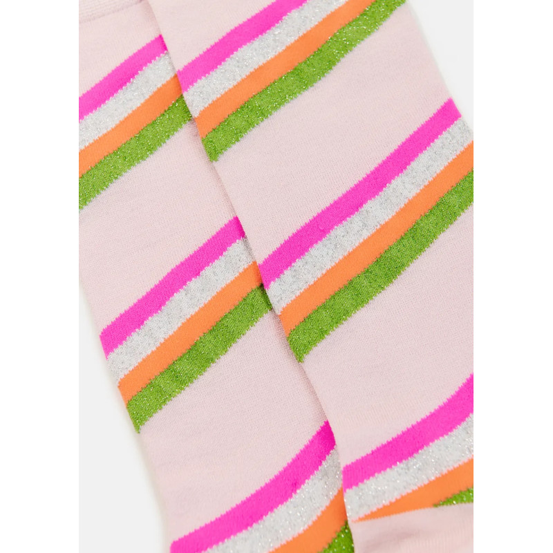 ESSENTIEL ANTWERP Chaussettes JOYZ