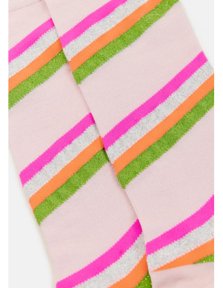 ESSENTIEL ANTWERP Chaussettes JOYZ