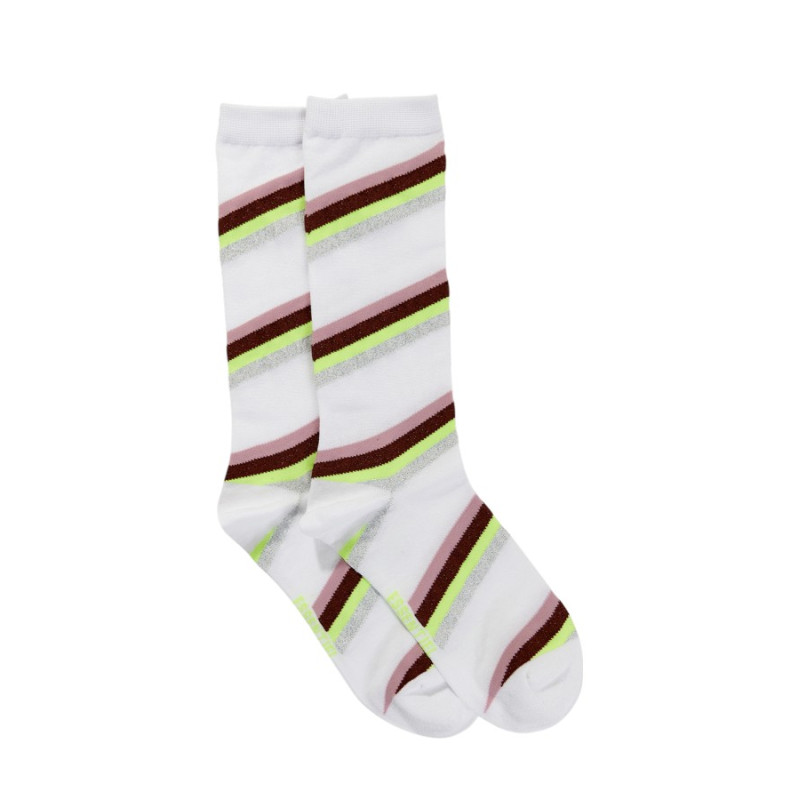ESSENTIEL ANTWERP Chaussettes JOYZ