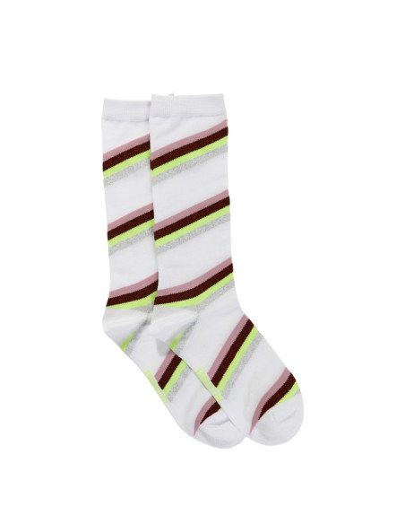 ESSENTIEL ANTWERP Chaussettes JOYZ