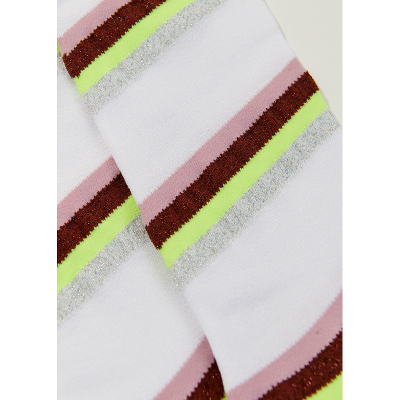 ESSENTIEL ANTWERP Chaussettes JOYZ