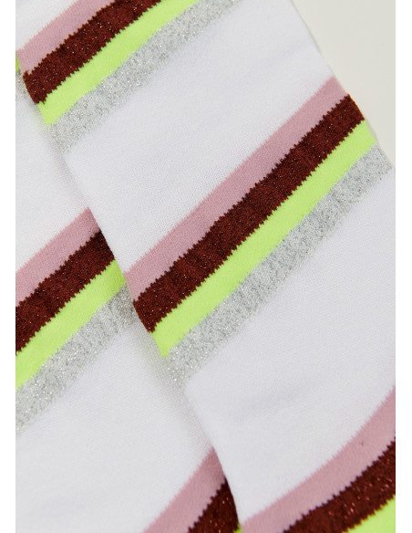 ESSENTIEL ANTWERP Chaussettes JOYZ