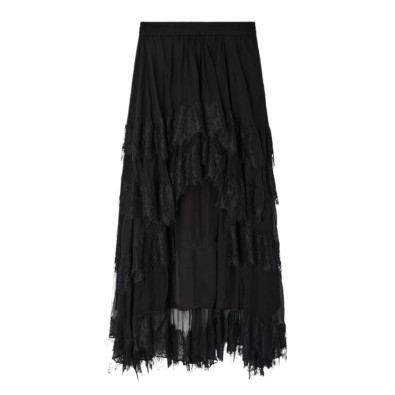 MES DEMOISELLES Jupe DANA