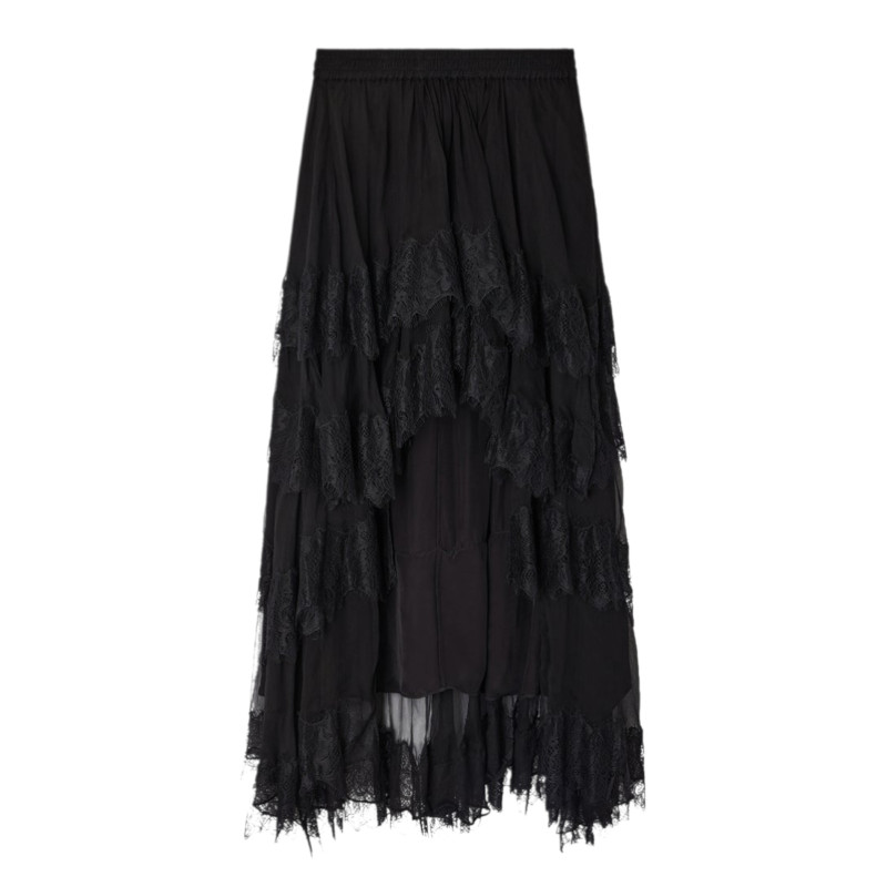 MES DEMOISELLES Jupe DANA