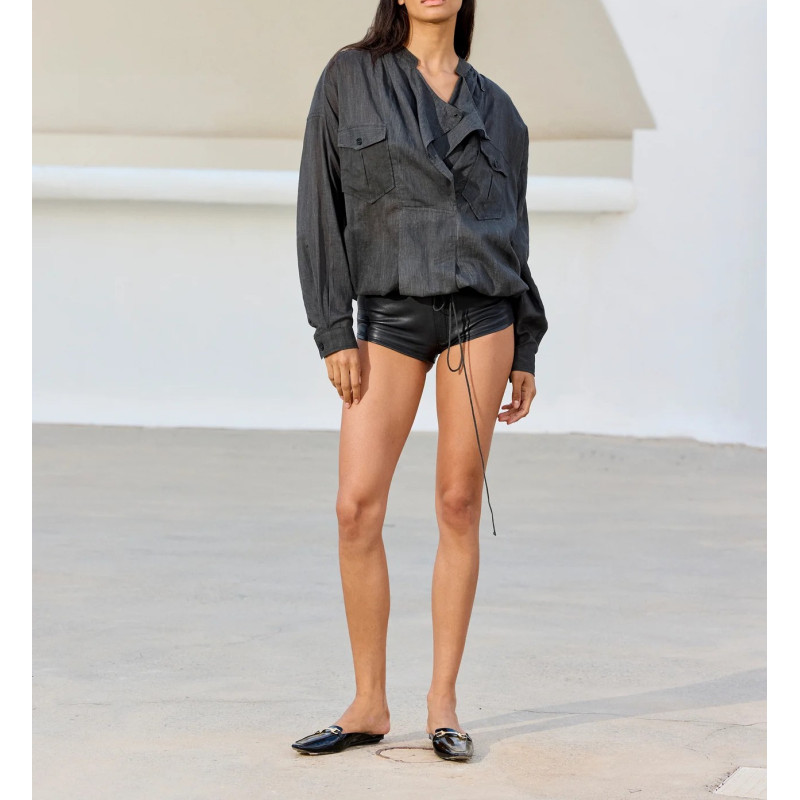 MES DEMOISELLES Blouse DEMBOW