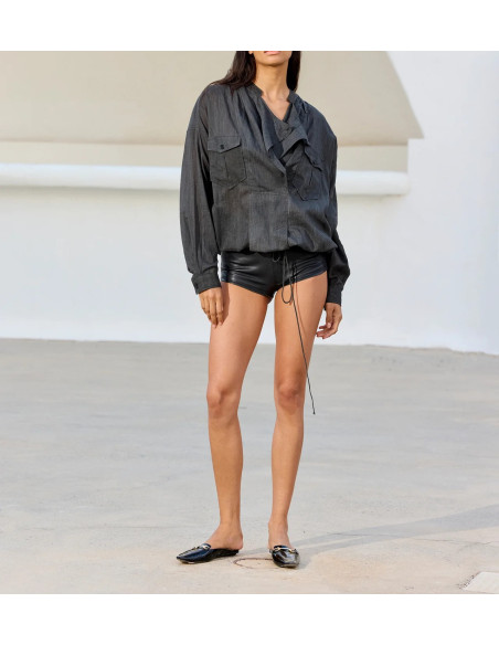 MES DEMOISELLES Blouse DEMBOW