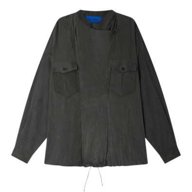 MES DEMOISELLES Blouse DEMBOW