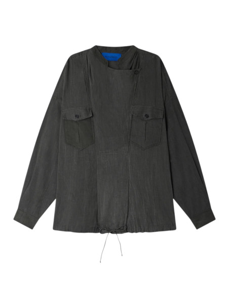 MES DEMOISELLES Blouse DEMBOW