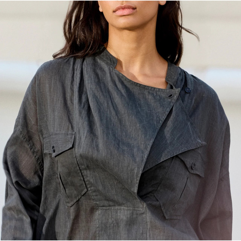 MES DEMOISELLES Blouse DEMBOW