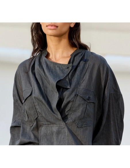 MES DEMOISELLES Blouse DEMBOW