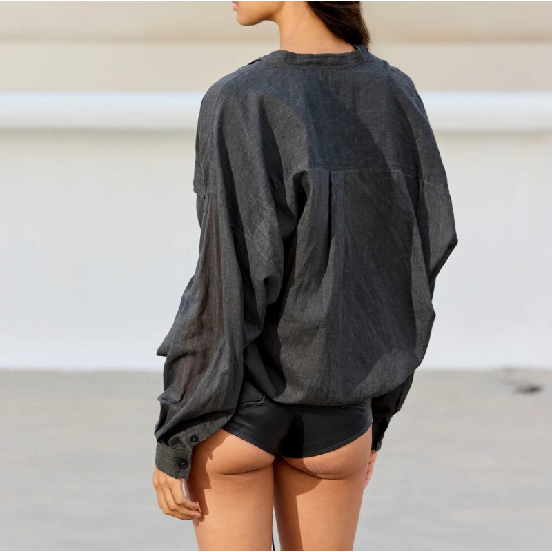 MES DEMOISELLES Blouse DEMBOW