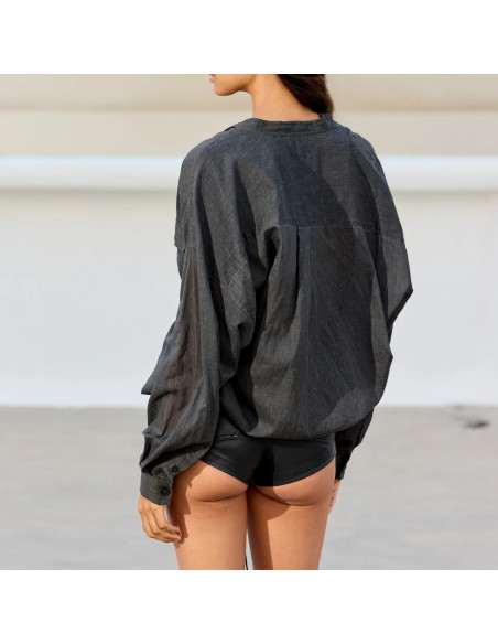 MES DEMOISELLES Blouse DEMBOW