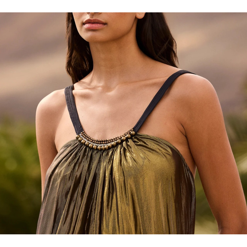 MES DEMOISELLES Robe LEE