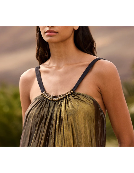 MES DEMOISELLES Robe LEE