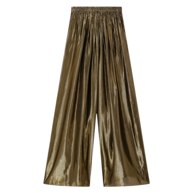 MES DEMOISELLES Pantalon LEONE