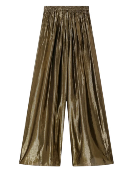 MES DEMOISELLES Pantalon LEONE