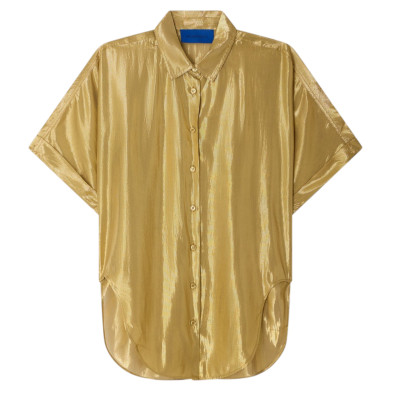 MES DEMOISELLES Chemise LIGHT