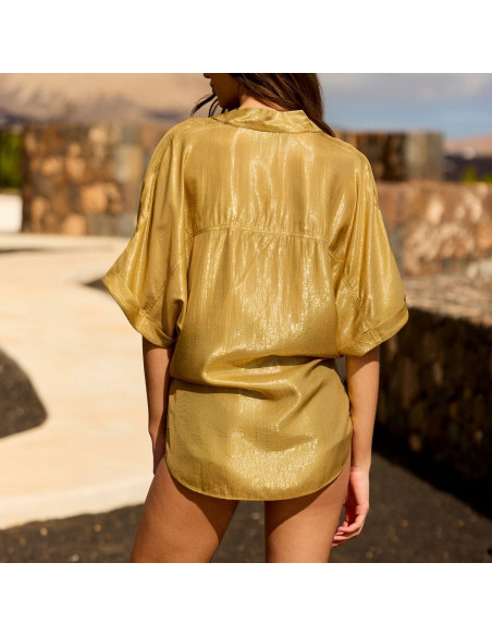 MES DEMOISELLES Chemise LIGHT