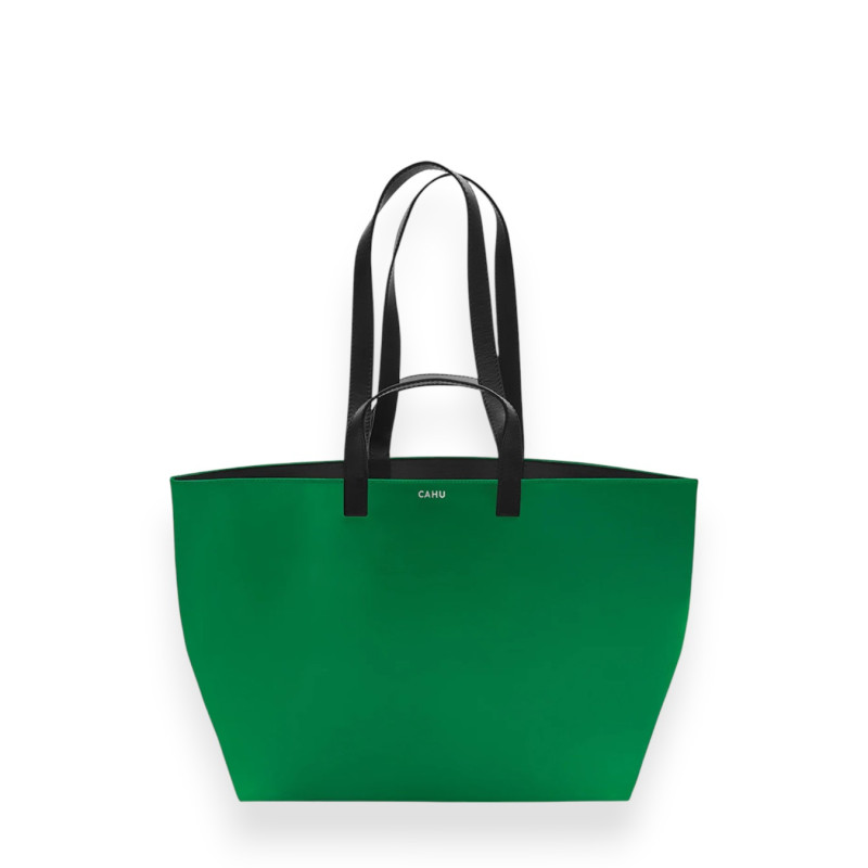 CAHU Sac LE PRATIQUE - XM