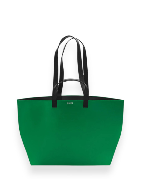 CAHU Sac LE PRATIQUE - XM