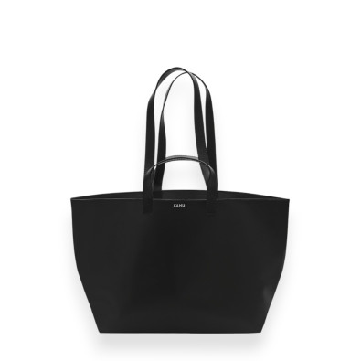 CAHU Sac LE PRATIQUE - XM