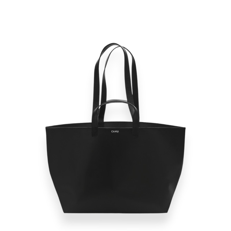 CAHU Sac LE PRATIQUE - XM