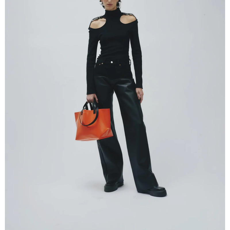 CAHU Sac LE PRATIQUE - S