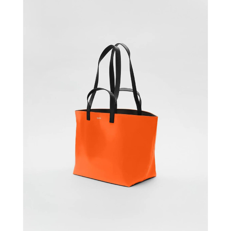CAHU Sac LE PRATIQUE - S