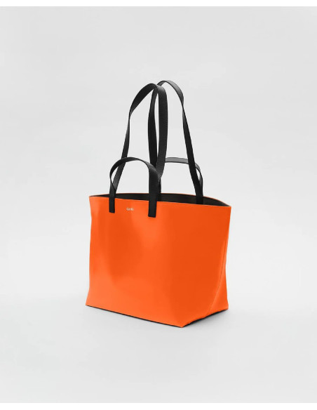 CAHU Sac LE PRATIQUE - S