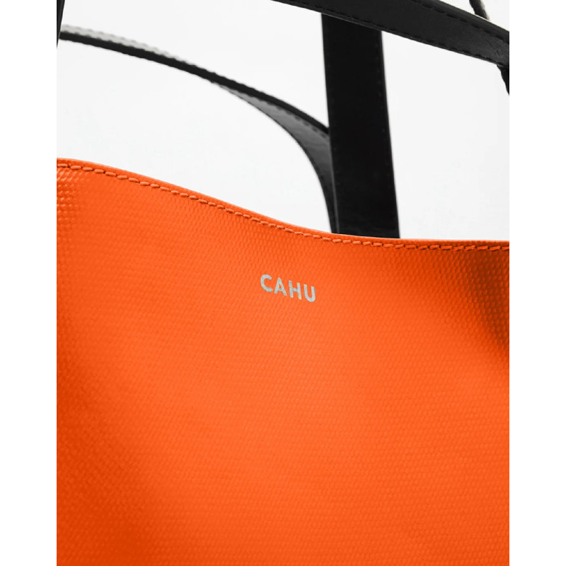 CAHU Sac LE PRATIQUE - S