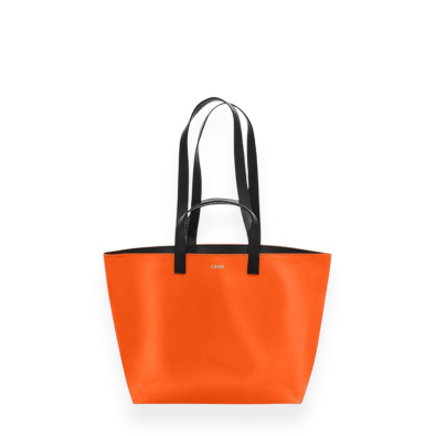 CAHU Sac LE PRATIQUE - S