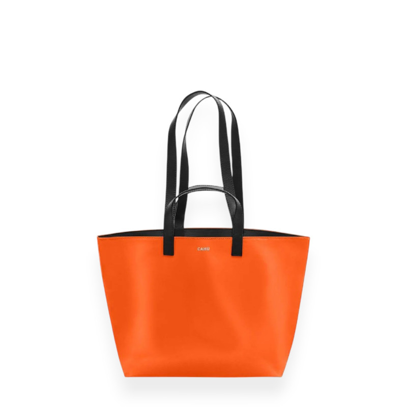 CAHU Sac LE PRATIQUE - S