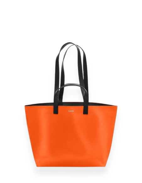 CAHU Sac LE PRATIQUE - S