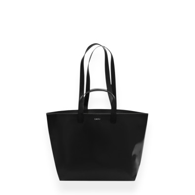 CAHU Sac LE PRATIQUE - S