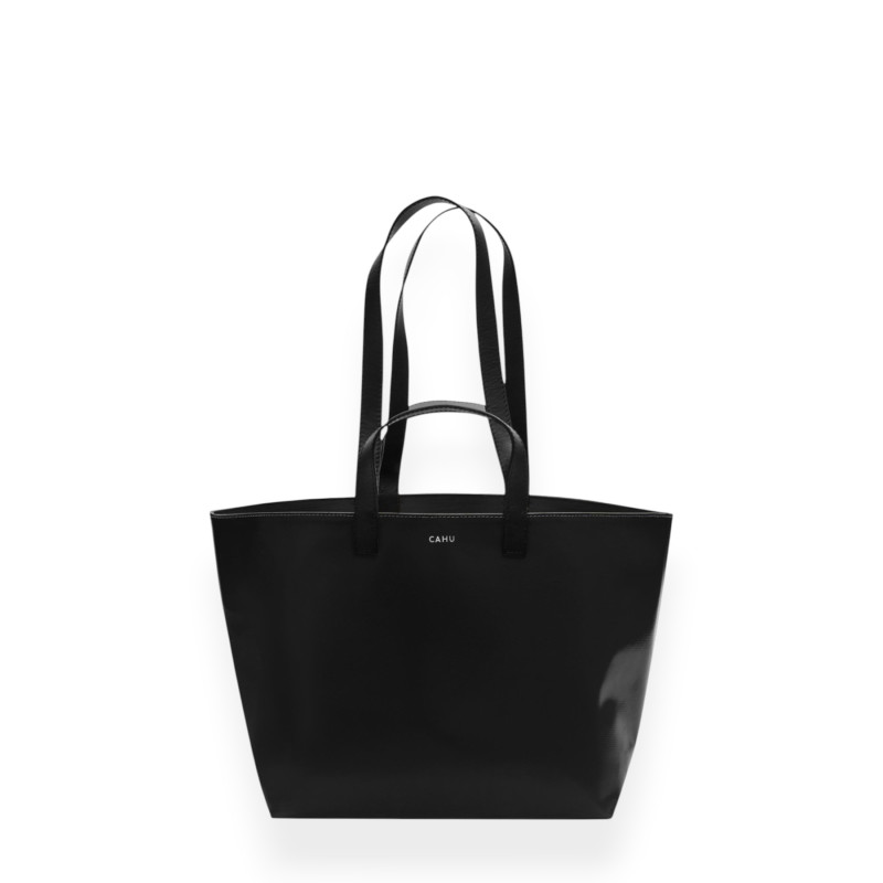 CAHU Sac LE PRATIQUE - S