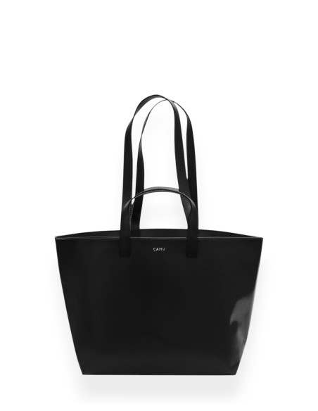 CAHU Sac LE PRATIQUE - S