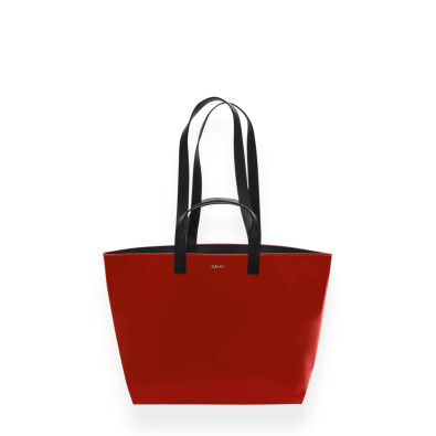 CAHU Sac LE PRATIQUE - S