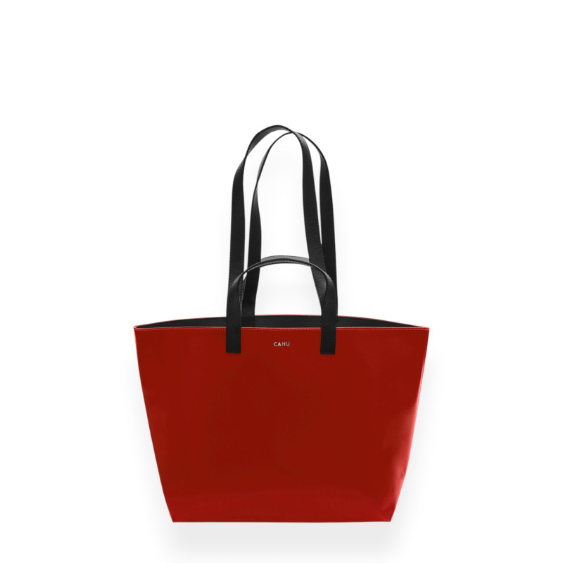 CAHU Sac LE PRATIQUE - S