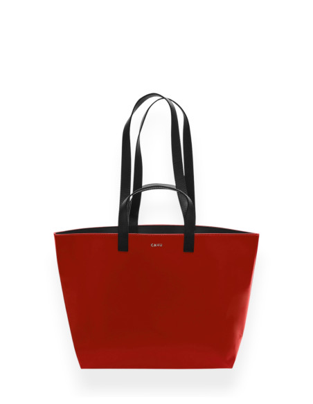 CAHU Sac LE PRATIQUE - S