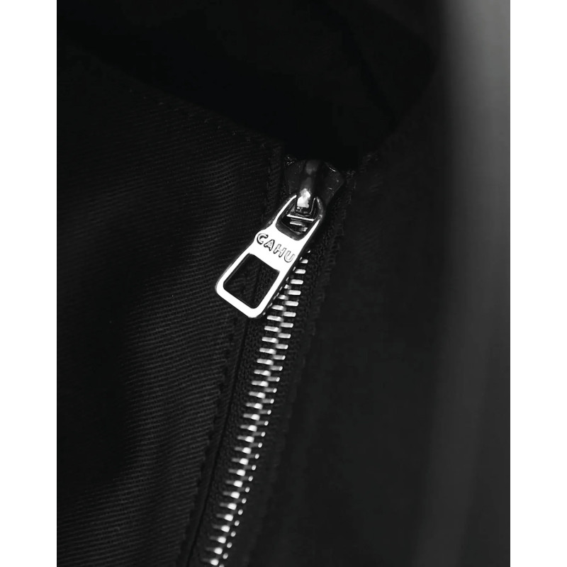 CAHU Sac LE PRATIQUE Bigoût - M