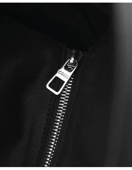 CAHU Sac LE PRATIQUE Bigoût - M