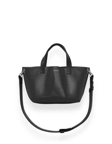 CAHU Sac LE PRATIQUE - XS