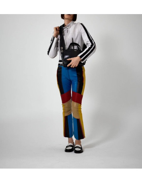 CAHU Sac LE PRATIQUE - XS