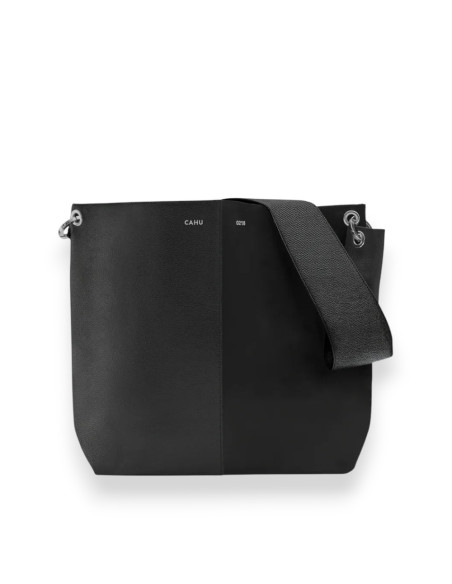 CAHU Sac LE DIAGONAL Bimatière