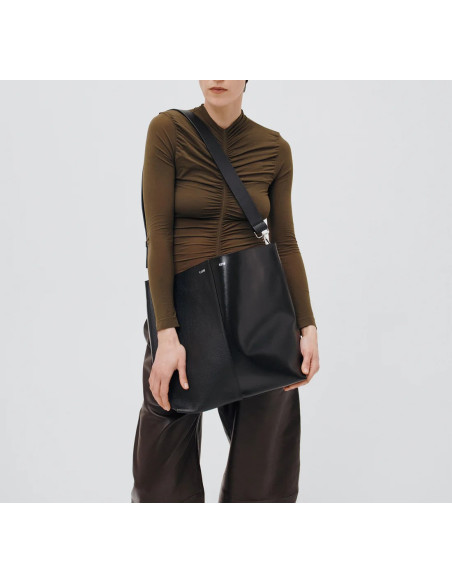 CAHU Sac LE DIAGONAL Bimatière