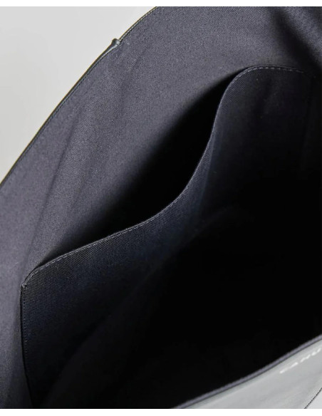 CAHU Sac LE DIAGONAL Bimatière