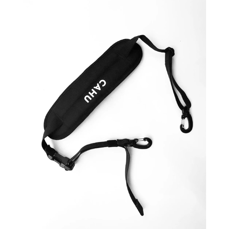 CAHU Sac LE PRATIQUE - XS