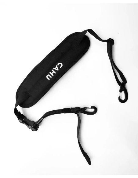 CAHU Sac LE PRATIQUE - XS