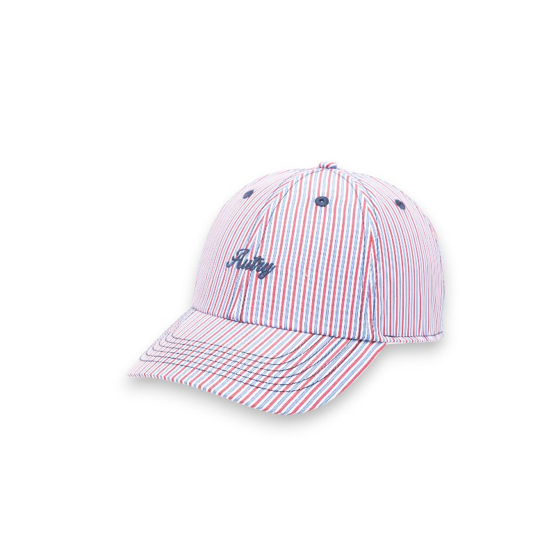 AUTRY Casquette BASEBALL